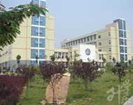 吉林省中(zhong)醫(yī)藥學(xué)校