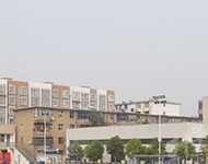 石河子(zi)衛生(sheng)學(xué)校