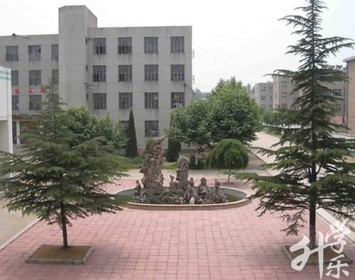 銀川市(shi)技(ji)工(gong)學(xué)校