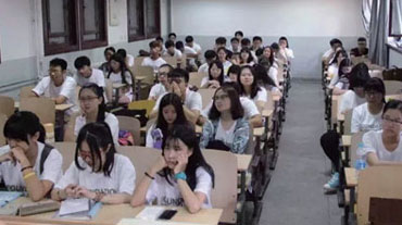 西北大(da)學(xué)馬來西亞本(ben)科(ke)留學(xué)直通(tong)車(che)