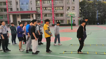 西北大(da)學(xué)英澳新(xin)1+3國(guo)際(ji)本(ben)科(ke)項(xiang)目(mu)