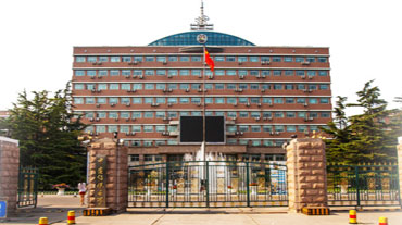 中(zhong)國(guo)傳(chuan)媒大(da)學(xué)留學(xué)預科(ke)