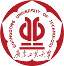 廣(guang)東工(gong)業大(da)學(xué)出國(guo)留學(xué)