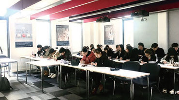 北京外國(guo)語大(da)學(xué)出國(guo)留學(xué)培訓基地新(xin)西蘭1+3國(guo)際(ji)預科(ke)課程(cheng)