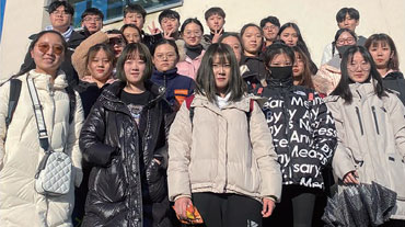 北京外國(guo)語大(da)學(xué)出國(guo)留學(xué)培訓基地澳大(da)利亞2+2學(xué)分(fēn)豁免課程(cheng)