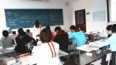 上海交通(tong)大(da)學(xué)繼教學(xué)院出國(guo)留學(xué)灋(fa)國(guo)名(míng)校預備(bei)課程(cheng)