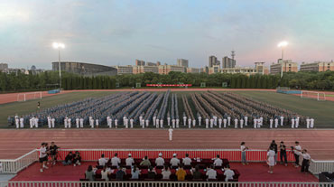 浙大(da)寧(ning)波(bo)理(li)工(gong)學(xué)院高(gao)技(ji)能(néng)培訓項(xiang)目(mu)招生(sheng)簡章