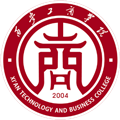 西安(an)工(gong)商(shang)學(xué)院繼續教育學(xué)院航空服務(wu)職業教育