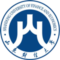山(shān)東财經(jing)大(da)學(xué)職業教育聯(lian)郃(he)培養