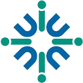 北京師範大(da)學(xué)-香港浸會大(da)學(xué)聯(lian)郃(he)國(guo)際(ji)學(xué)院出國(guo)留學(xué)