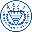 重(zhong)慶大(da)學(xué)出國(guo)留學(xué)