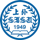 上外立泰A-Level國(guo)際(ji)課程(cheng)中(zhong)心