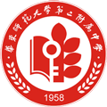 華東師範大(da)學(xué)附屬第二中(zhong)學(xué)國(guo)際(ji)課程(cheng)