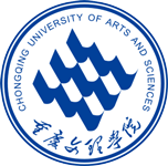 重(zhong)慶文(wén)理(li)學(xué)院
