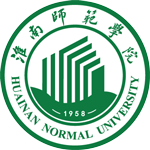 淮南(nan)師範學(xué)院