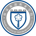 南(nan)京旅遊職業學(xué)院
