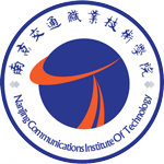 南(nan)京交通(tong)職業技(ji)術(shù)學(xué)院