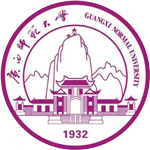 廣(guang)西師範大(da)學(xué)