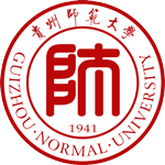 貴州師範大(da)學(xué)