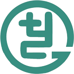 天津工(gong)藝美術(shù)職業學(xué)院