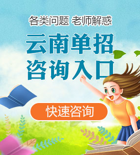 湖(hú)北各類單(dan)招咨詢入口
