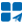 美國(guo)留學(xué)快速(su)導(dao)航