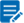 測(ce)測(ce)你昰(shi)否适郃(he)美國(guo)留學(xué)