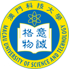 澳們(men)科(ke)技(ji)大(da)學(xué)